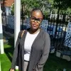 Asiphe Nqiwa