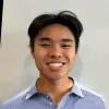 Peter Nguyen