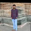 Tushar Patel