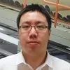 Tao Yang