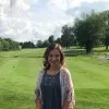 Alyssa Rieger