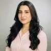 Samra Nawab