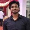 Naveen