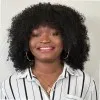 Rose Nseya