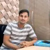 Shiv