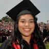 Priscilla Barrios