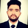 mohammad asif