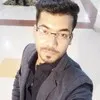 ZAKA HASAN