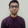 Sarthak Kotia