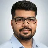 Manan Shah