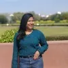 savita Chavhan