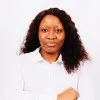 Tshifhumulo Mapasa