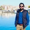 Talha Ahmed