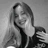 Ana Julia Cristofoletti