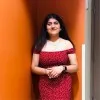 Nidhi Verma