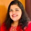 NEETHU NAIR
