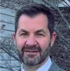 Richard Osterholt