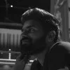 Nithin Cleatus