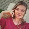 Mariah Corliss