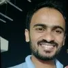 Pratik Shinde