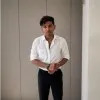 Riyas Raheem