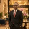 Manimaran Pillai