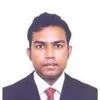 jahangir hossain