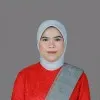 esi marlini