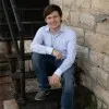Landon Lyman