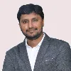 Abhijeet Chougule