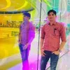 Raghvendra Rathore