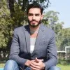 Jamshed Tariq