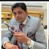 Vivek Kant