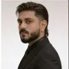 Shantanu Gupta