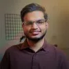 Ans Naveed