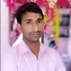 Manish Kumawat