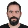 Dimitrios Chaniotis