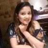 Ritika Talwar
