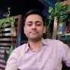 Sagun Bandodkar