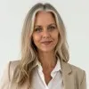 DENISE BESEROCK