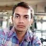 Prakash Rathod