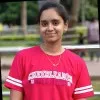 Divya Suchitha Pappu