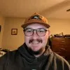 Brant Bechtold