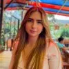 Jule Pabon