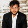 Abdul Basit