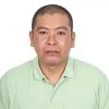 Randy Javier