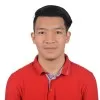 Muhammad Imran Noor Effendy