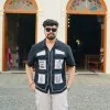 Tushar Goyal