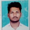 Pravesh Maindargikar