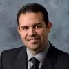 Manuel Montalvo